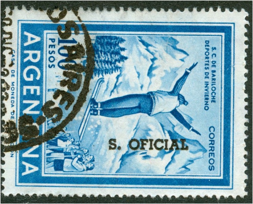 Imagen