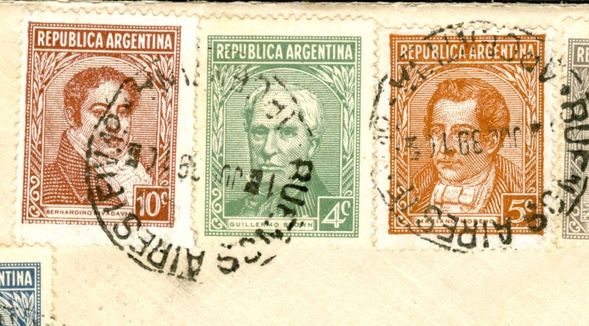 Imagen