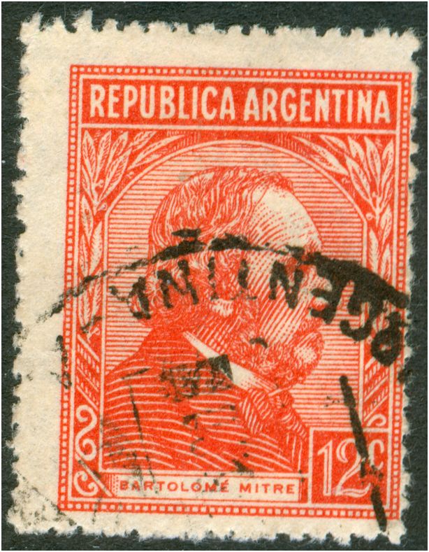 Imagen