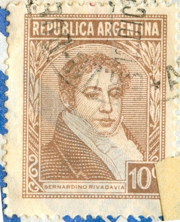 Imagen
