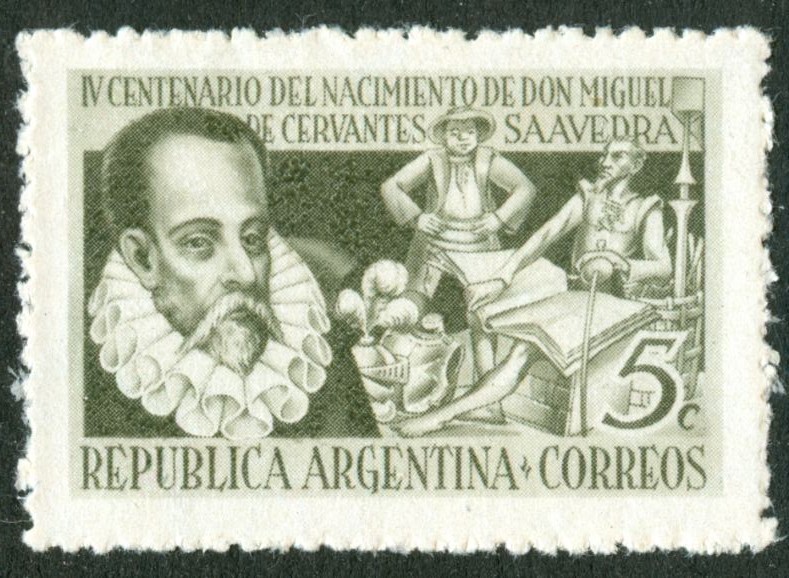 Imagen