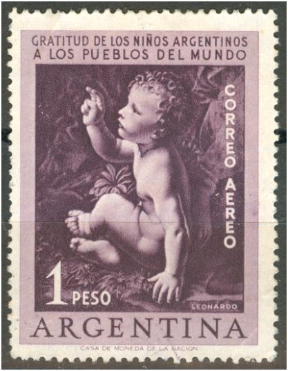 Imagen