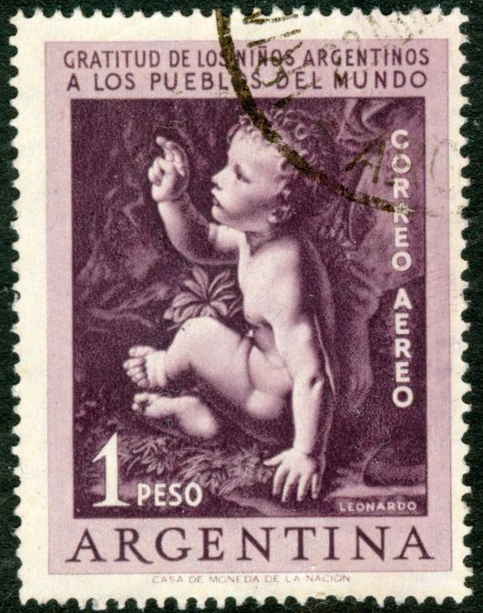 Imagen