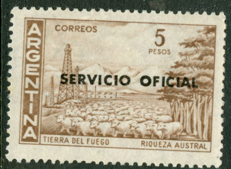 Imagen