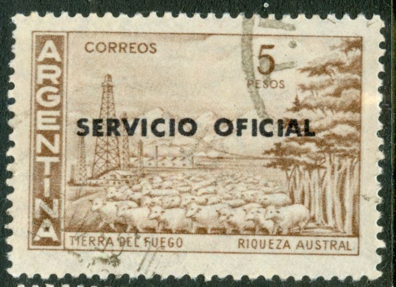 Imagen