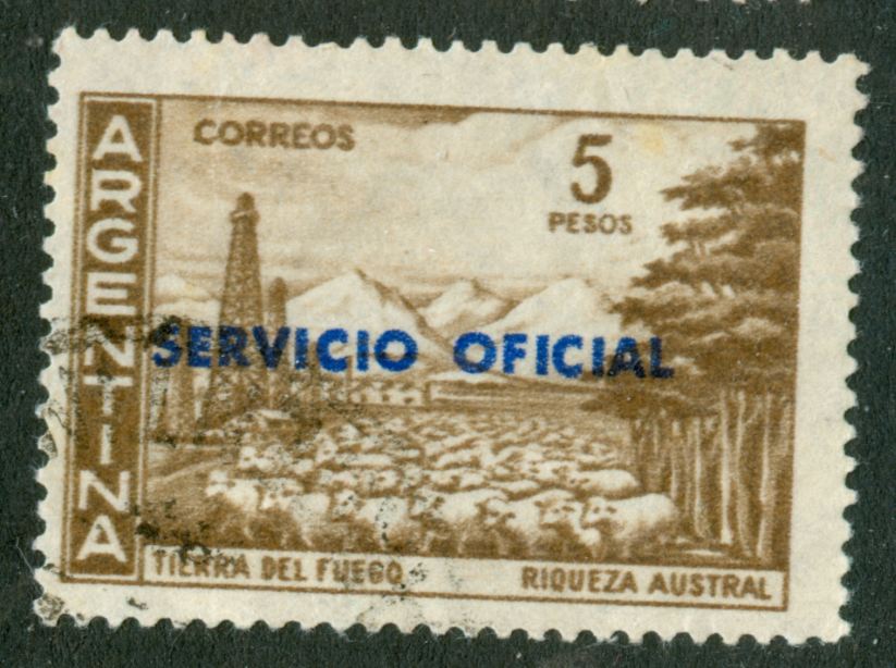 Imagen
