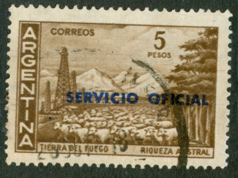 Imagen