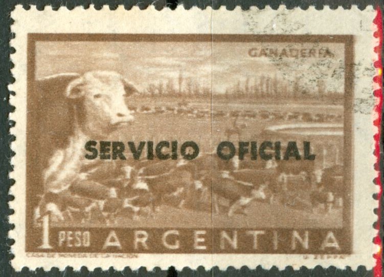 Imagen