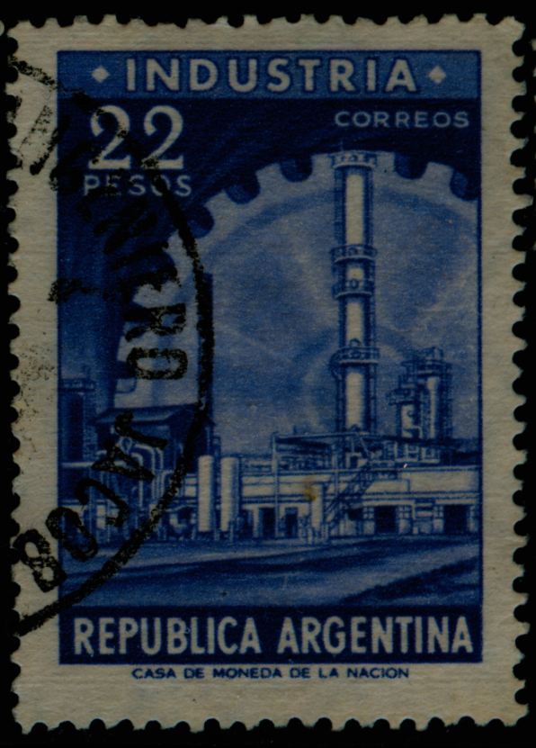 Imagen
