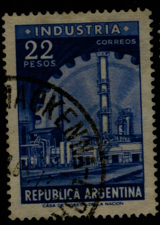 Imagen