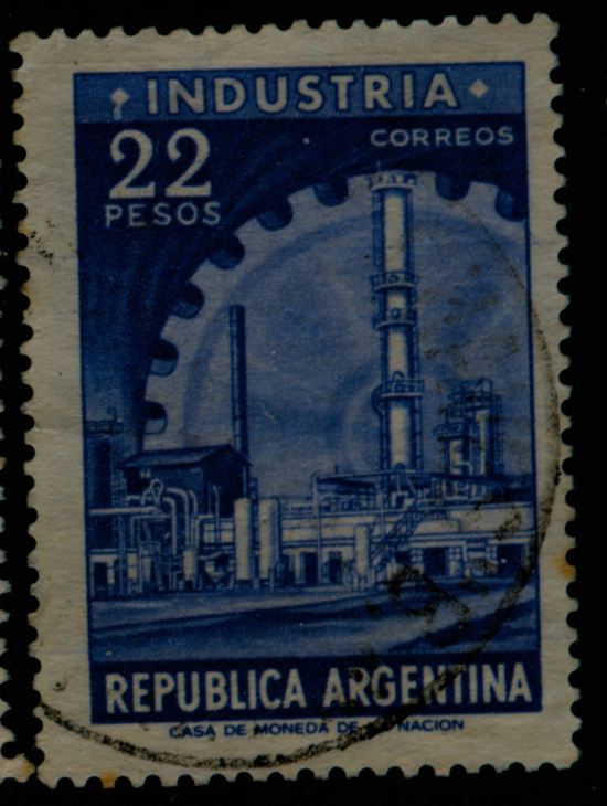 Imagen