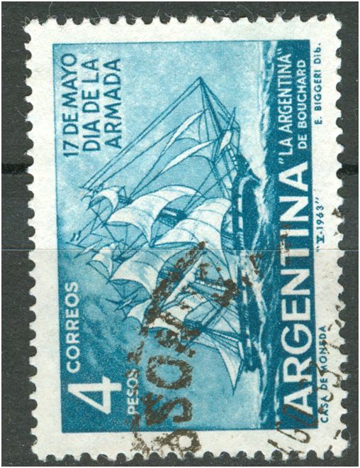 Imagen