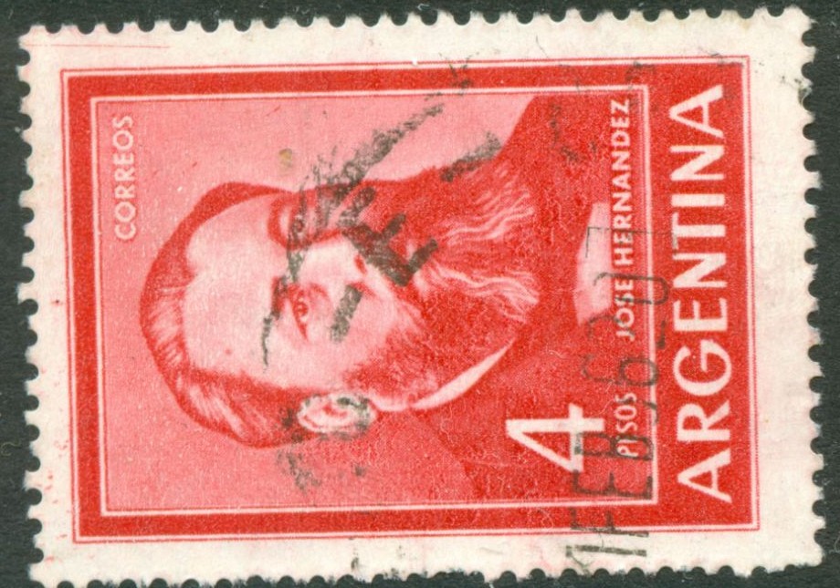 Imagen
