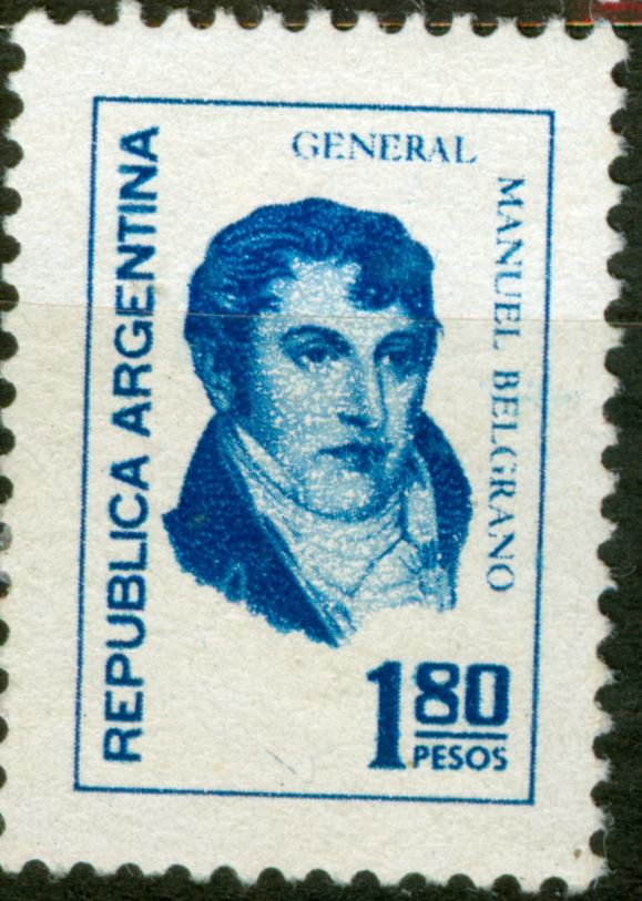 Imagen