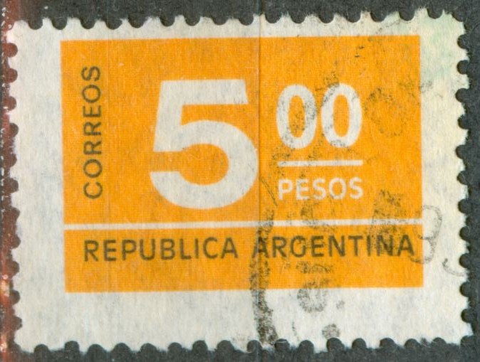 Imagen