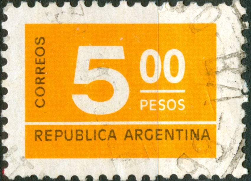 Imagen