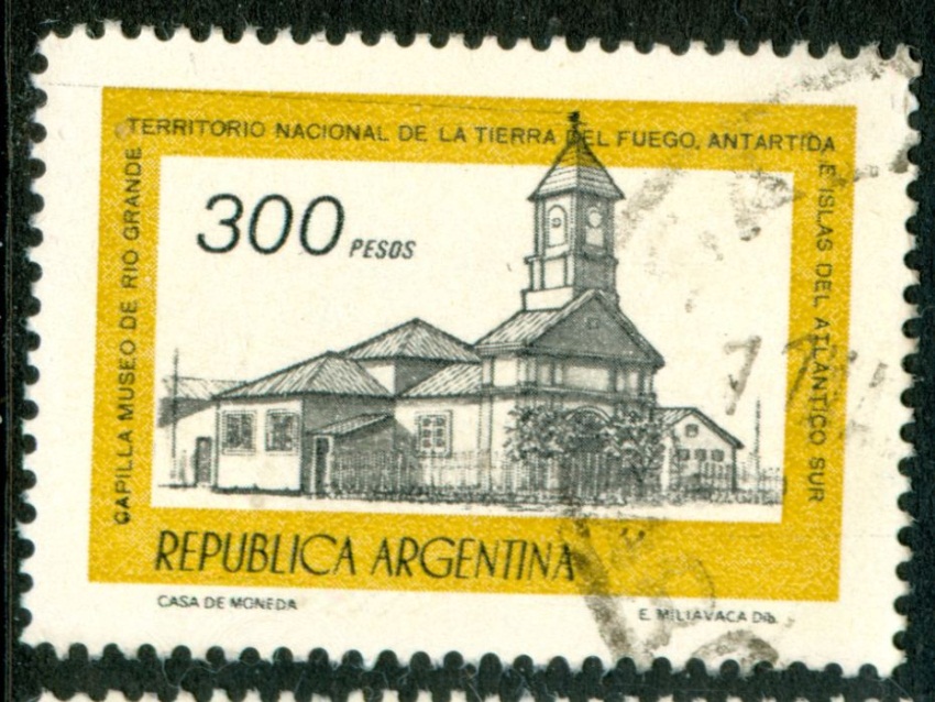 Imagen