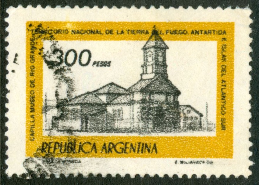 Imagen