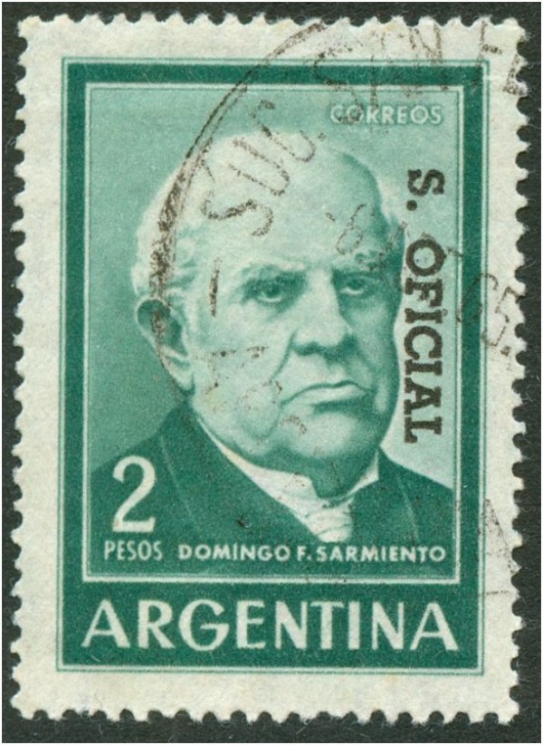 Imagen