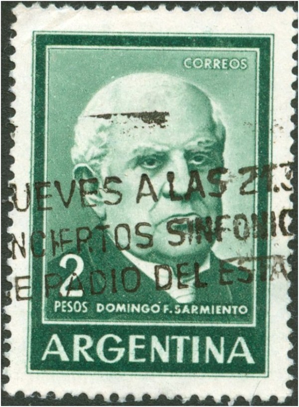 Imagen