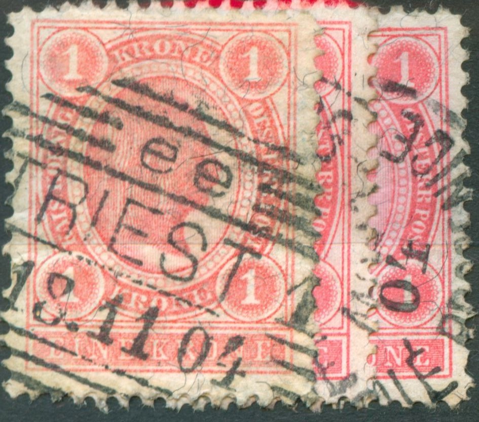 Hochformat und Breitformat - Seite 2 At_1899_1kr_hoch_breit_00