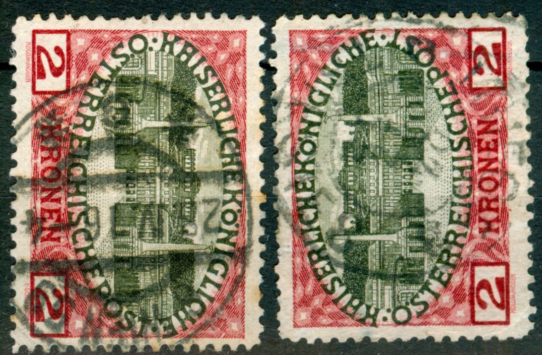Hochformat und Breitformat - Seite 2 At_1908_2kr_100