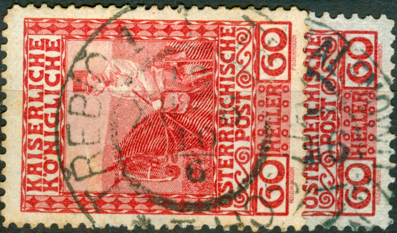 Hochformat und Breitformat - Seite 2 At_1908_60_mi_M_00