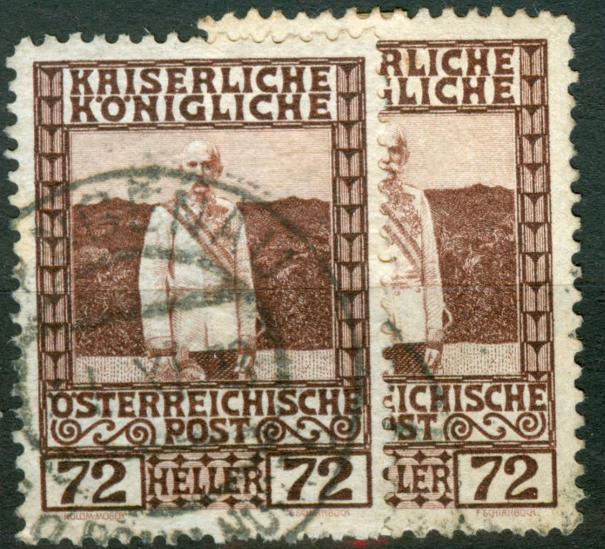 Hochformat und Breitformat - Seite 2 At_1908_72_mi_M_00