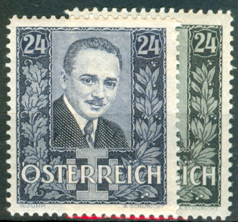 Hochformat und Breitformat - Seite 2 At_1934_dollfuss_24_00