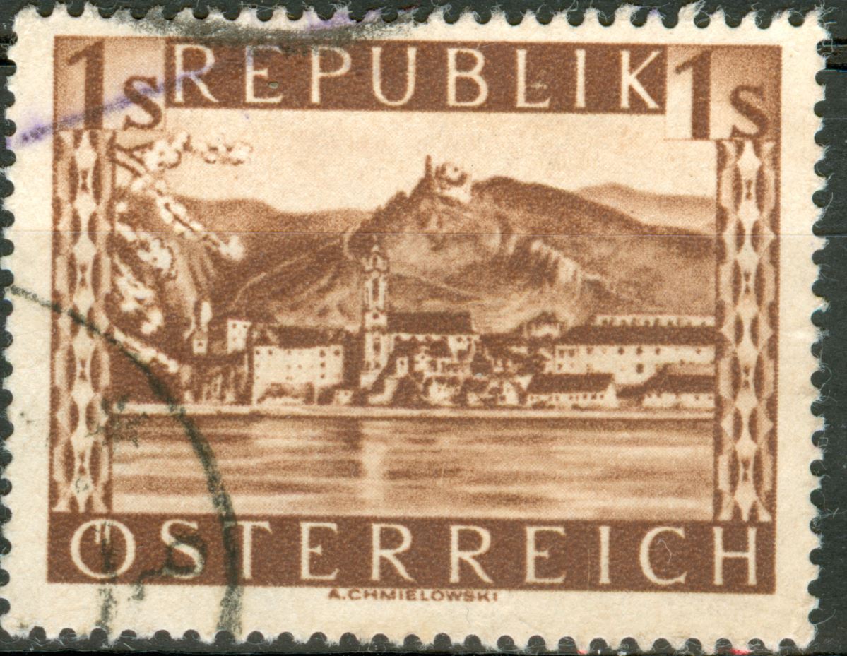 Spezialitäten der Landschaftserie 1945 At_1945_1s_10a