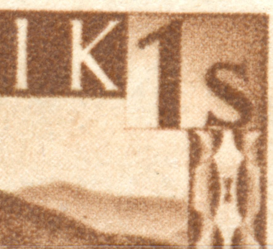 Spezialitäten der Landschaftserie 1945 At_1945_1s_13a