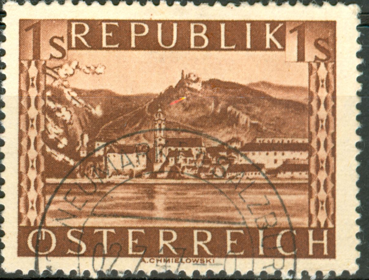 Spezialitäten der Landschaftserie 1945 At_1945_1s_20a