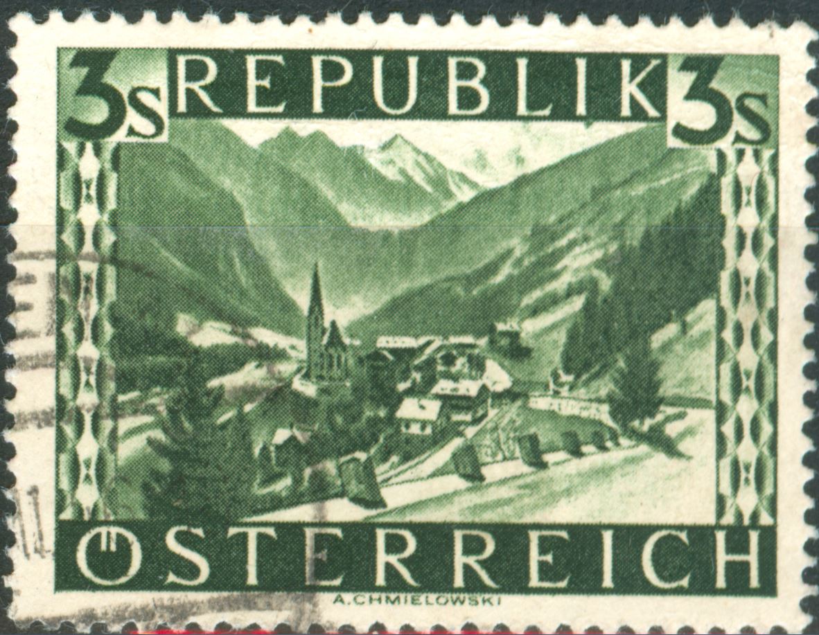 Spezialitäten der Landschaftserie 1945 At_1945_3s_20a