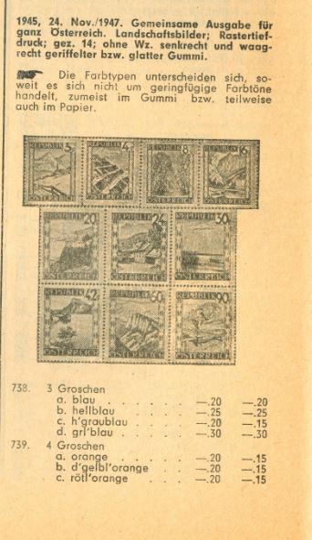 Spezialitäten der Landschaftserie 1945 At_1945_ank_1968_01