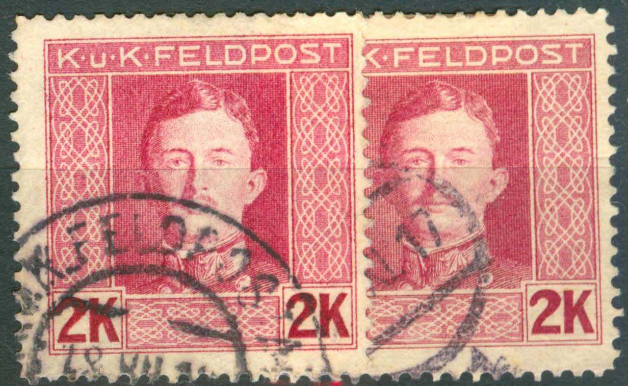 Hochformat und Breitformat - Seite 2 At_kuk_feldpost_2K_100