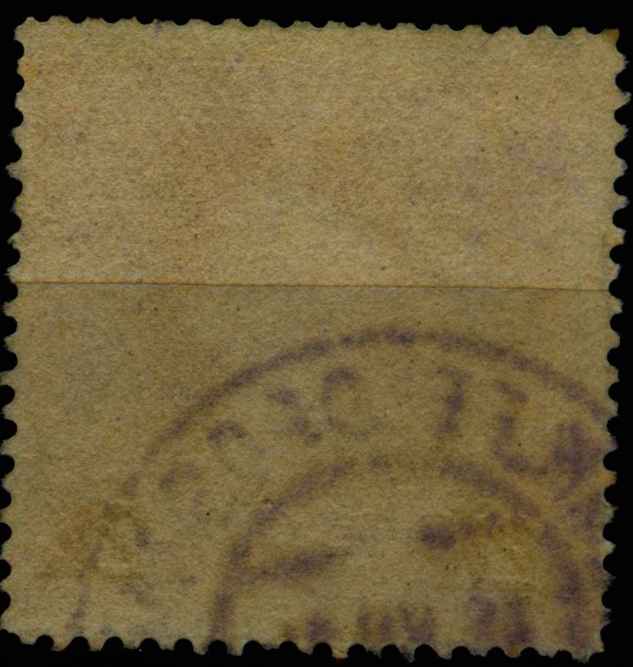 Hochformat und Breitformat - Seite 2 At_kuk_feldpost_2K_112