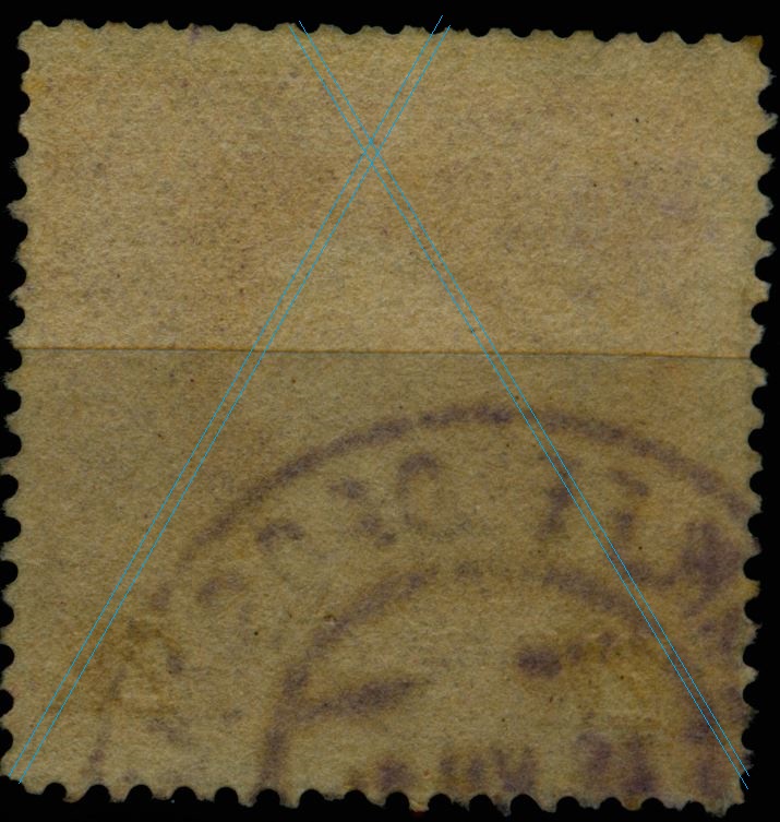 Hochformat und Breitformat - Seite 2 At_kuk_feldpost_2K_114