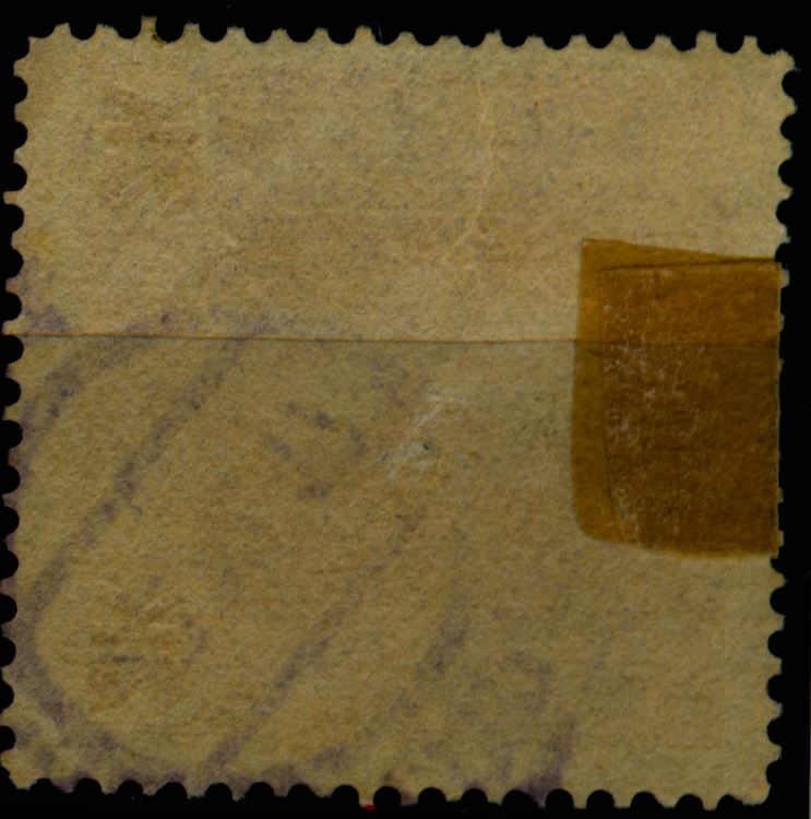 Hochformat und Breitformat - Seite 2 At_kuk_feldpost_2K_122