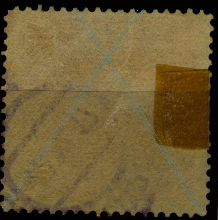 Hochformat und Breitformat - Seite 2 At_kuk_feldpost_2K_124
