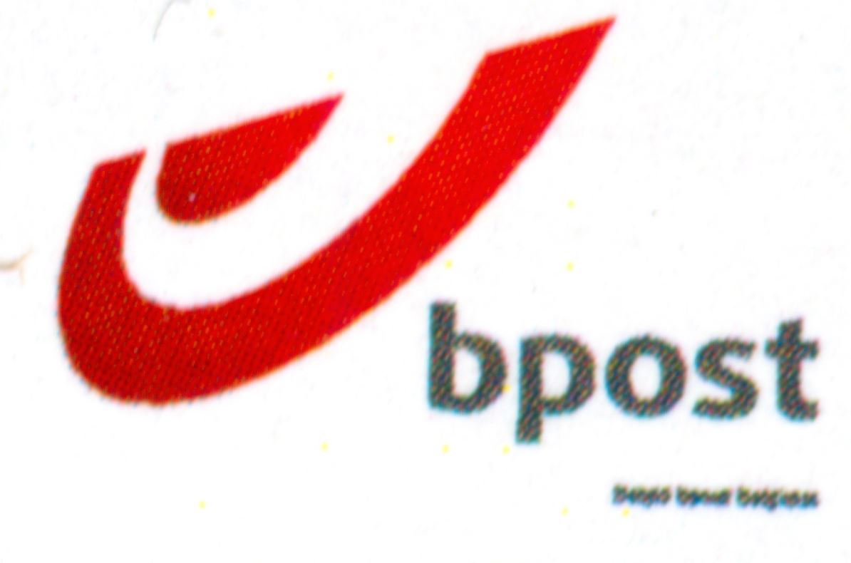 Offset oder Letterset? Be_2013_hallmark_kerst_36_011