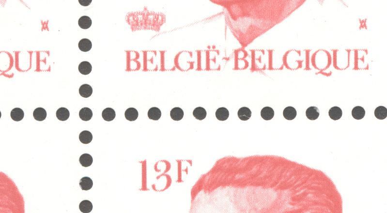 Druckzufälligkeit, oder Besonderheit V13c3_200