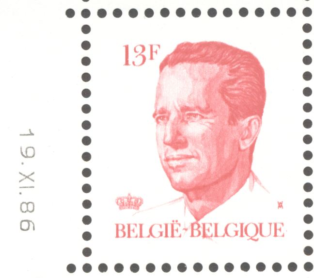 Druckzufälligkeit, oder Besonderheit V13c3_220