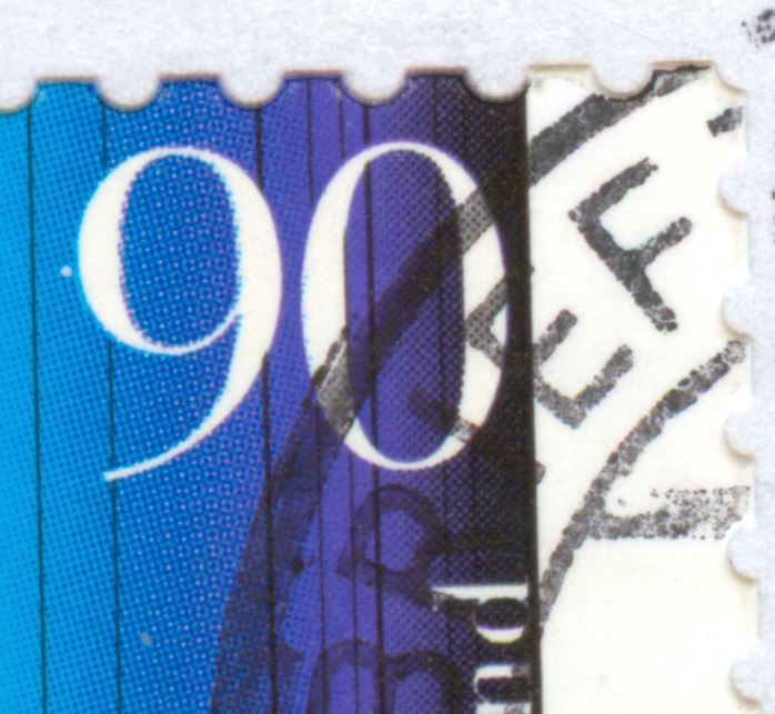 Neue SAD's - unterschiedliche Weissdrucke bei dieselbe Briefmarken! De_2012_fraunhofer_01