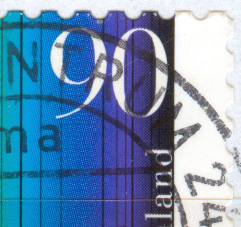 Neue SAD's - unterschiedliche Weissdrucke bei dieselbe Briefmarken! De_2012_fraunhofer_11