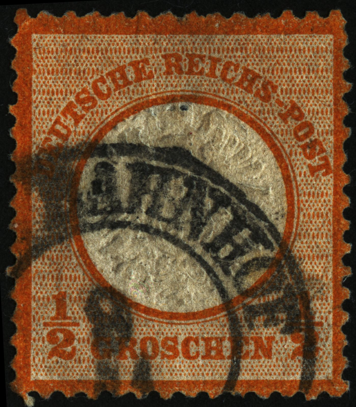 Prägedruck 1860-1900 in der Schweiz und in den deutschen Staaten Dr_1870_boekdruk_preegdruk_01