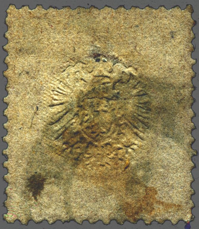 Prägedruck 1860-1900 in der Schweiz und in den deutschen Staaten Dr_1870_boekdruk_preegdruk_04
