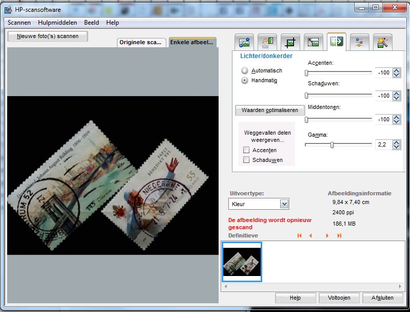 Imagen