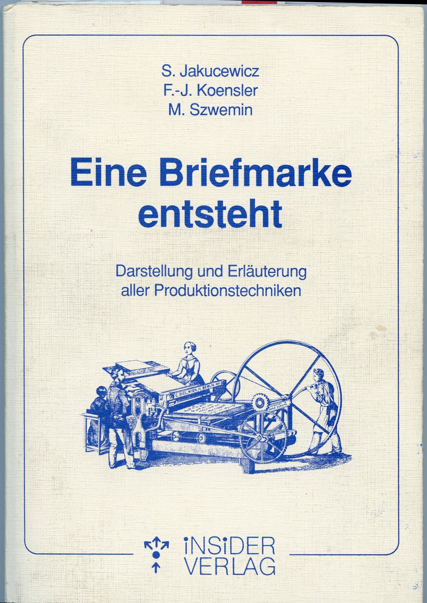 Prägedruck 1860-1900 in der Schweiz und in den deutschen Staaten Preegdruk_jaku_00