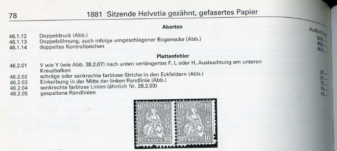 Forum Basler Taube Forum Basler Taube