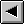 Schweiz Freimarken in Offset-druck 1986-1995